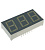 BA56-12SYKWA
