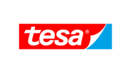 Tesa