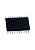 AD977BRZ, SOIC 20