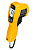 FLUKE 62 MAX +, пирометр