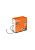 SQ0107-0103, Кабель витая пара U/UTP Cat 6 4х2х23AWG (305м)  solid, ПВХ, серый