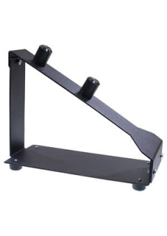 ПОДСТАВКА ДЛЯ УСТР-ВА ТЕРМОЗАЧИСТКИ ПРОВОДОВ (УТЗ-1.0), МАГИСТР