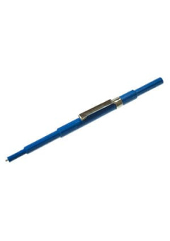 H-91, отвертка для подстроечных резисторов ре кОмендованы для серии 3224 и 3214