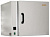 Шкаф сушильный лабораторный SNOL 75/350: обычная углеродистая сталь, электронный терморегулятор