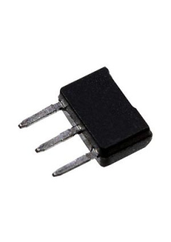 2SD1225M