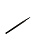 1682-15-21, Напильник трехгранный, для заточки пил, 150мм