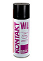 KONTAKT WL/200 МЛ, чистящее средство