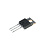 IRG4BC30FD1PBF, IGBT 600В 17А 1-5кГц  TO220AB