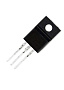 STPS745FP, TO-220FP, Диод Шоттки 45В 7.5А