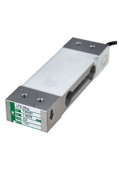 LPS-ME-35, LPS-35, 35 кг, класс С3, тензодатчик