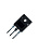 IRGP6660DPBF, IGBT 600В 60А  TO247AC