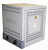 Электропечь лабораторная SNOL 0.4/1250: электронный терморегулятор