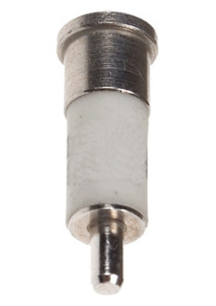 Д405АПР, 5"