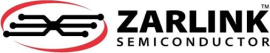 Zarlink