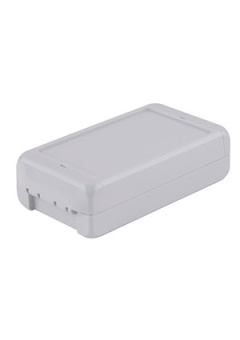 96033145, B 140804 ABS-7035 Корпус Bocube