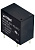 RM32N-3021-85-1009, Реле 9VDC 1 Form A 250VAC/5А