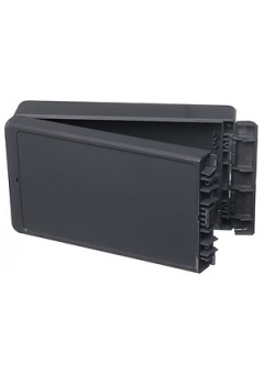 96015224, B 221306 PC-V0-7024 Корпус Bocube