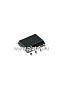 TPS7333QD, SOIC8