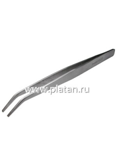 1PK-106T, Пинцет универсальный (175мм)