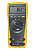 FLUKE 175, цифровой мультиметр(Госреестр)