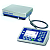 Весы настольные электронные Mettler Toledo ICS685s-CC600/t/M