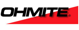 Ohmite