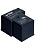 R40N-1021-XX-XXXX