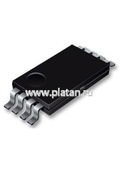 SA612AD/01.112, Двойной балансный смеситель и генератор [SO-8]