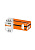 SQ0213-0008, Контактор модульный КМ63/2-32 1НО;1НЗ