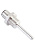6042947, TSP-1PAM10405MZ Датчики температуры
