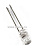 L-7113SF4C, 5mm round infrared emitting diode/880nm/water clear/20