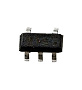 TPS61041DBVR, SOT-23-5, LED DRVR WHITE BCKLGT SOT23-5