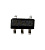 TPS61041DBVR, SOT-23-5, LED DRVR WHITE BCKLGT SOT23-5