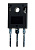 VS-60CTQ150PBF, TO-220AB, Диод Шоттки х2 150V 2х30А 0.72V общ. катод