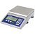 Весы настольные электронные Mettler Toledo ICS435k-6SM/f