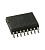 ADUM2401ARWZ, 16-SOIC, DGTL ISO 5KV 4CH GEN PURP 16SOIC