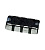NFA31CC222R1E4D, фил.под.ЭМП 1206