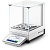 Весы технические Mettler Toledo XSR303S/M