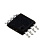 MAX1674EUA+, DC/DC,повыш.,Ind,mMAX8