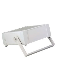 64360250, AP 10-50 HS Рукоятка для Aluplan