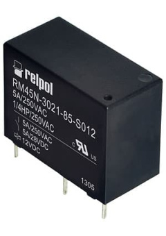 RM45N-3011-85-1009
