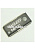 BA6849FM, Драйвер управления 3-х фазным двигателем CD-ROM