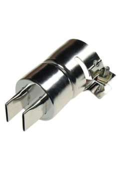 A1258, сменный наконечник для Quick,SOP7.6X12.7