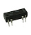 TRR-1C-05-D-00-R, реле5V/1A,100V(DIP)