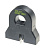 CSLA1DK, 325A линейный AC/DC