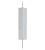 SQP10AJB-300R, SQP 10W    300 5%, Axial