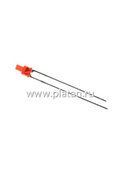 L-1394IDT