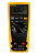 FLUKE 179/EDA2 KIT, мультиметр