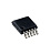AD5324BRM