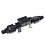 AWM5104VA, расход газа 20л 5В аргон